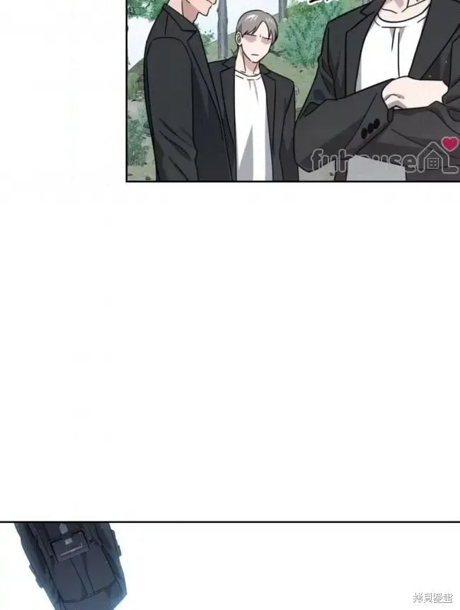 第46话 第37页