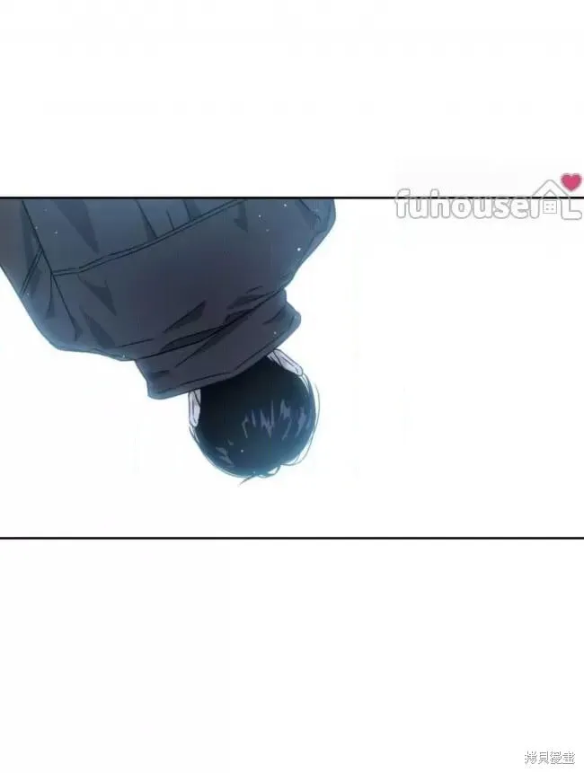 第46话 第42页