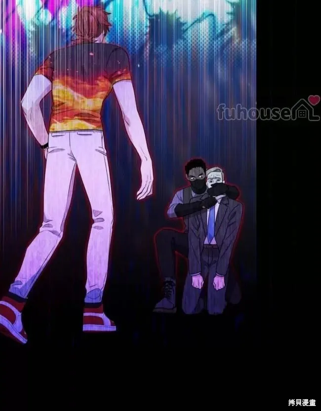 第46话 第66页