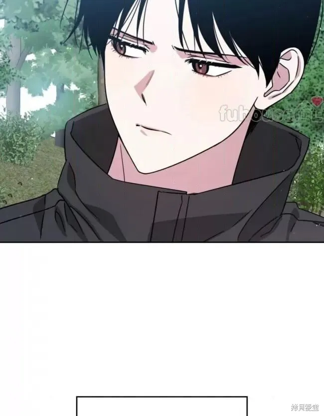 第46话 第70页