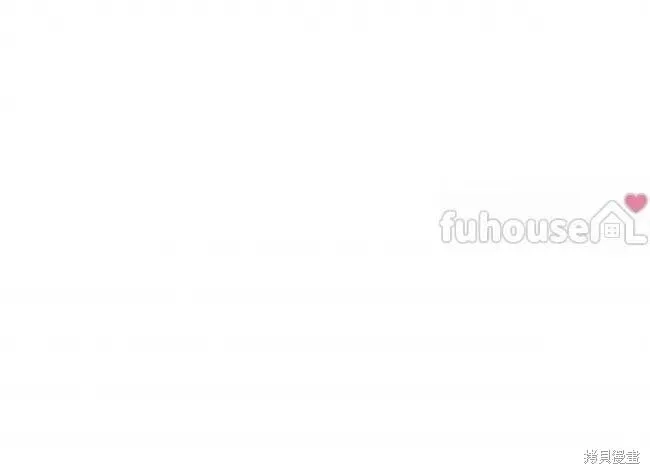 第47话 第76页
