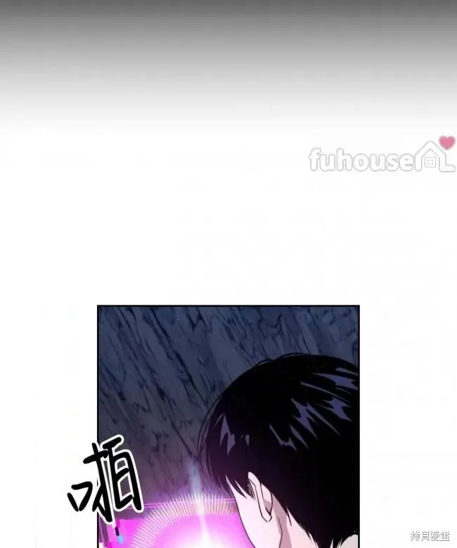 第47话 第124页