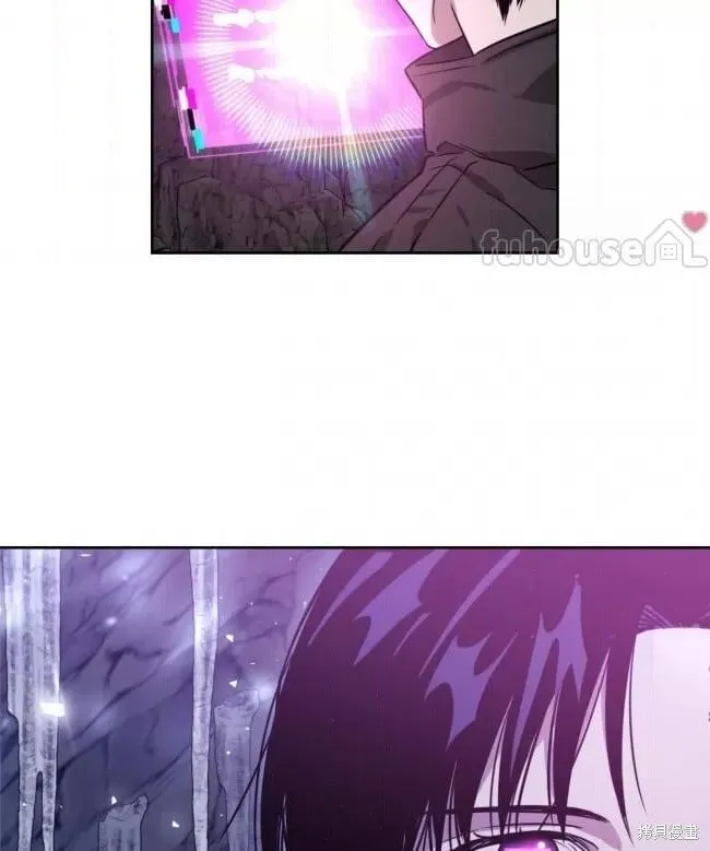第47话 第125页