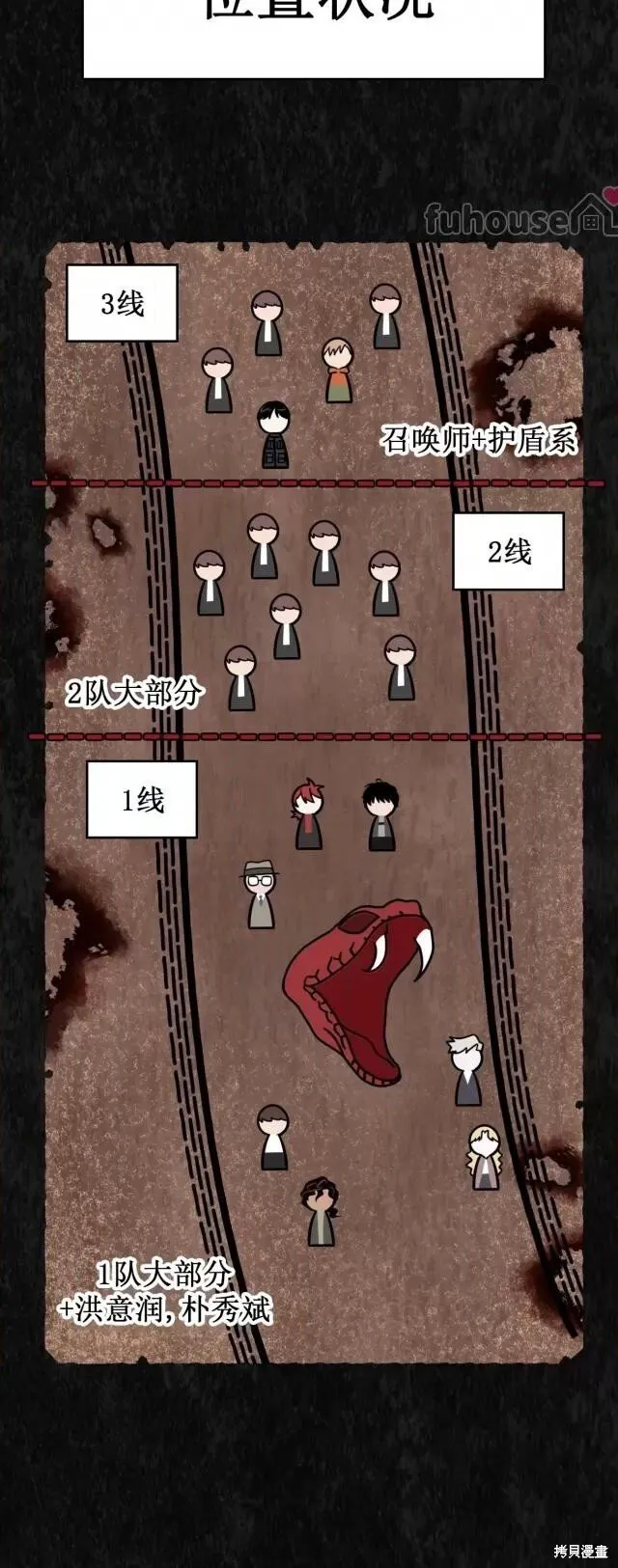 第48话 第7页