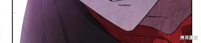 第48话 第35页