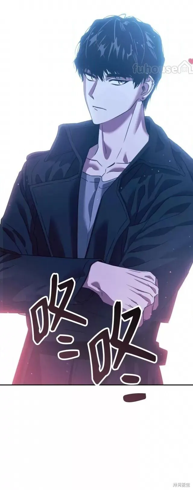 第48话 第78页