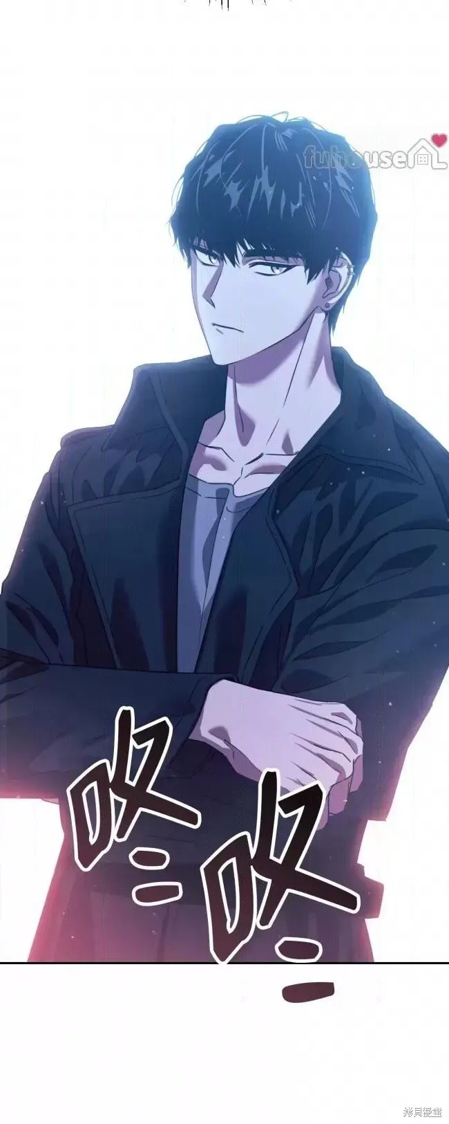 第49话 第5页
