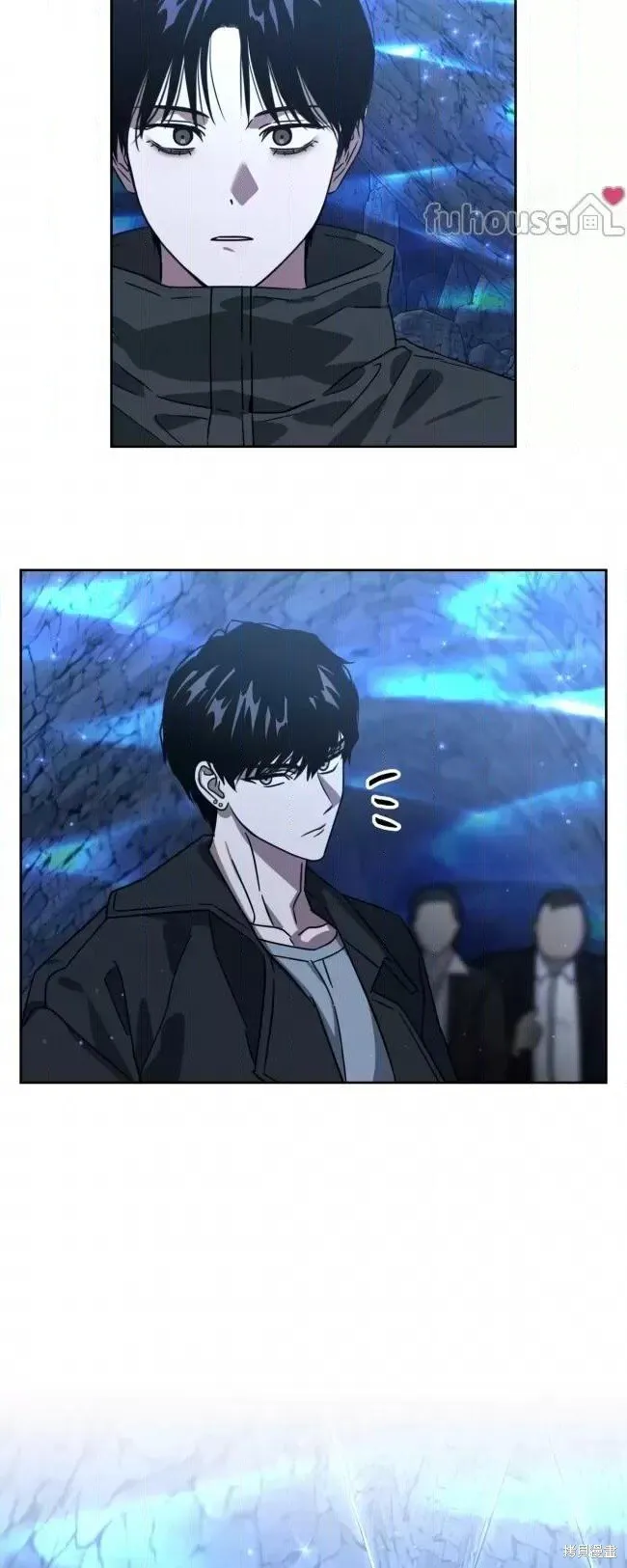 第49话 第38页