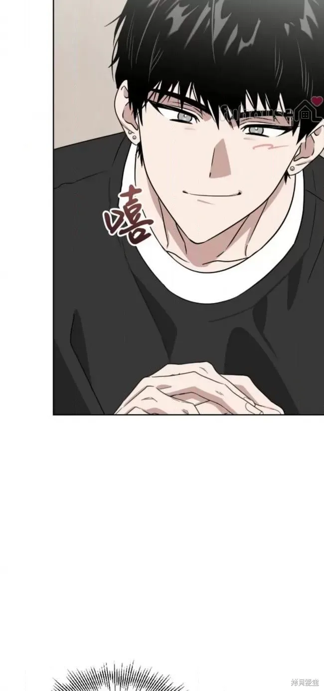 第51话 第51页