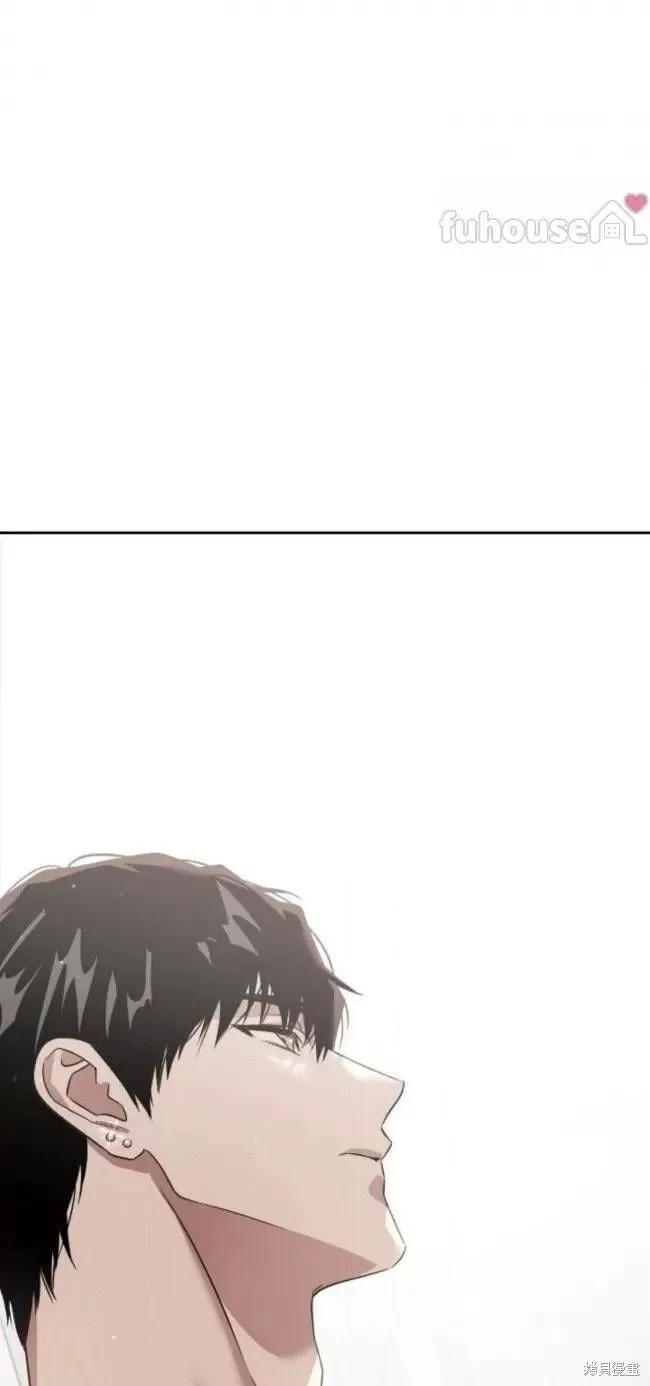 第52话 第85页