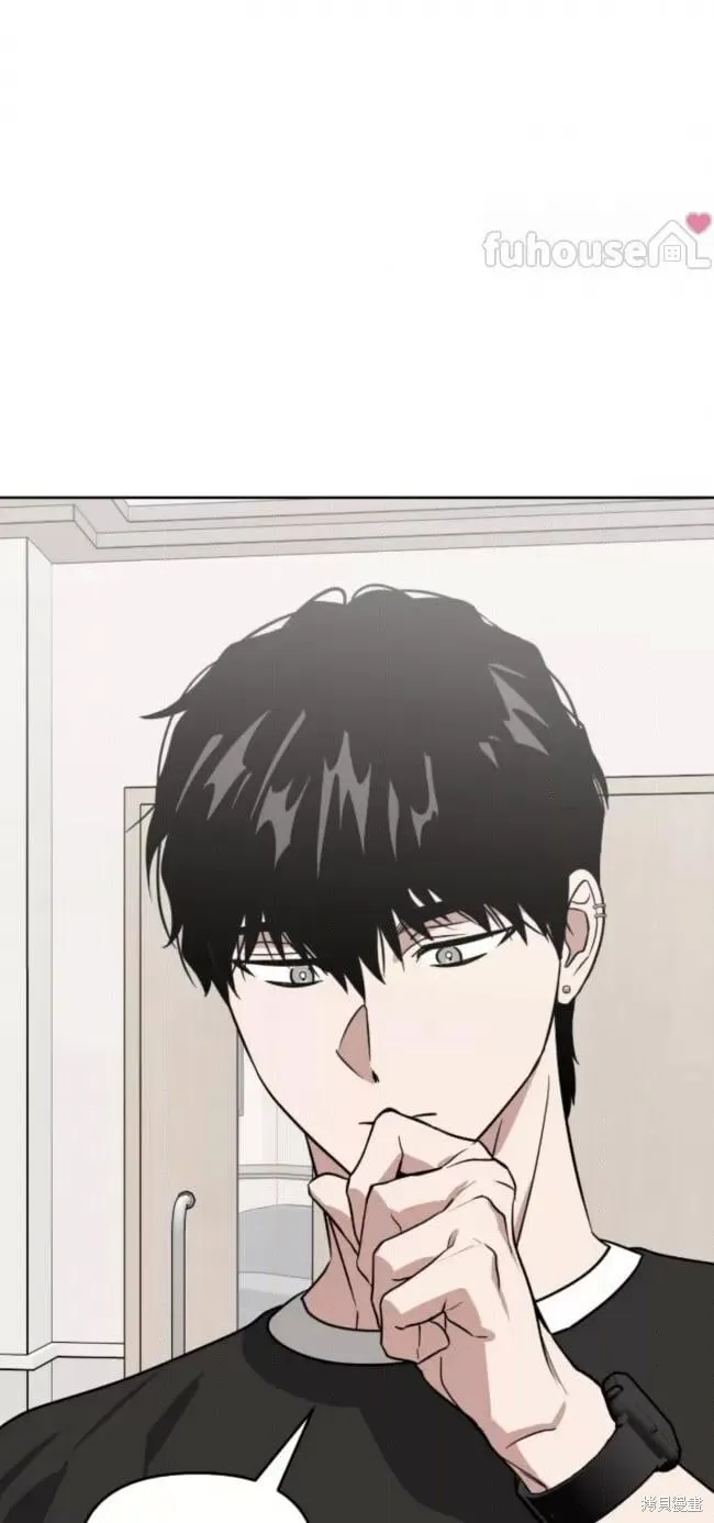 第53话 第56页