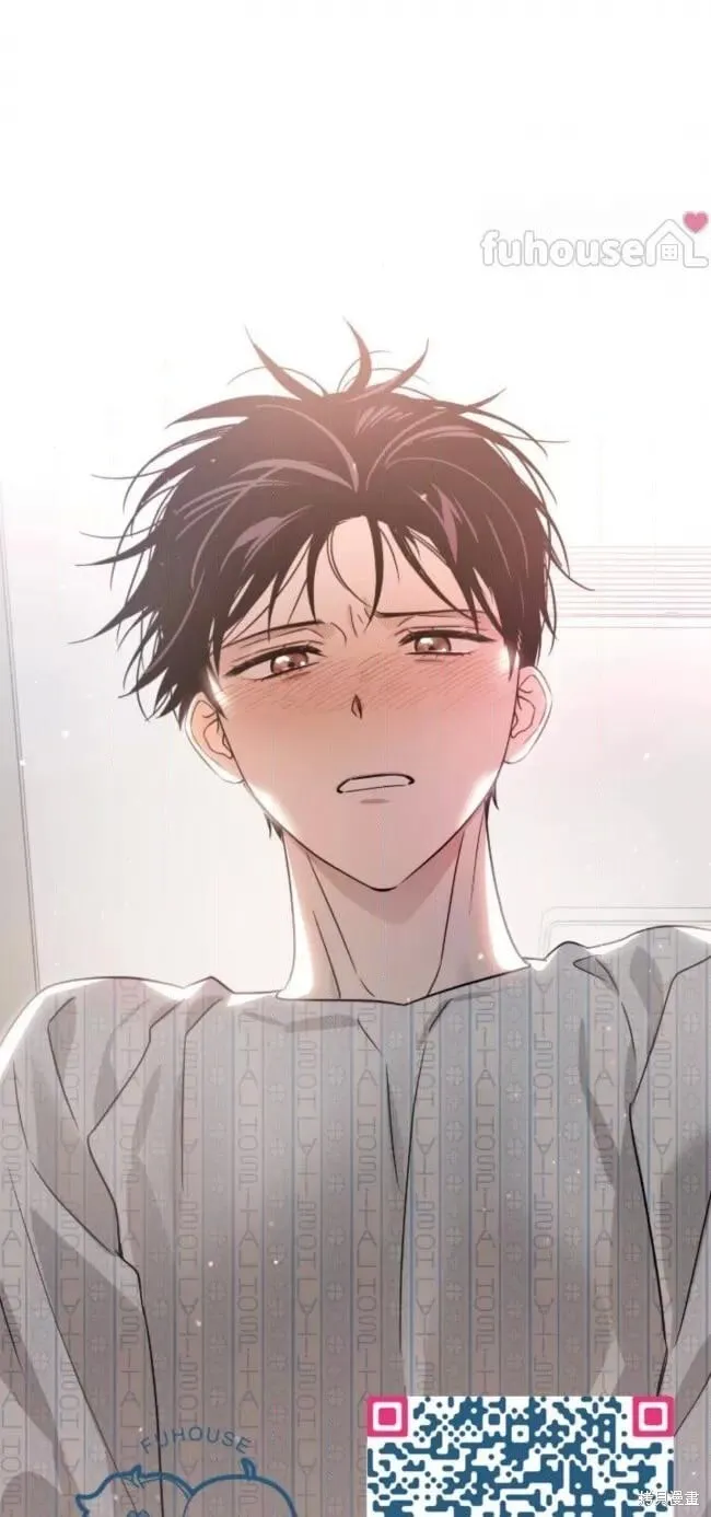 第56话 第26页