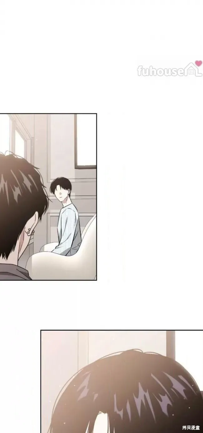 第56话 第36页