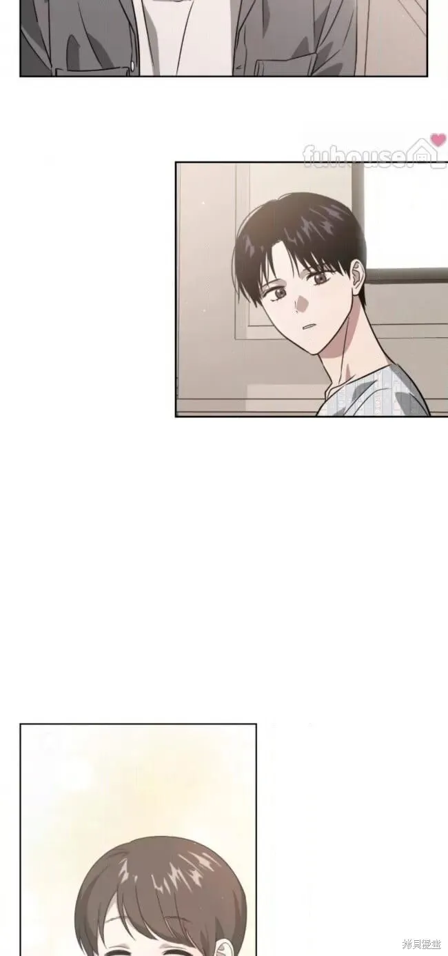 第56话 第72页
