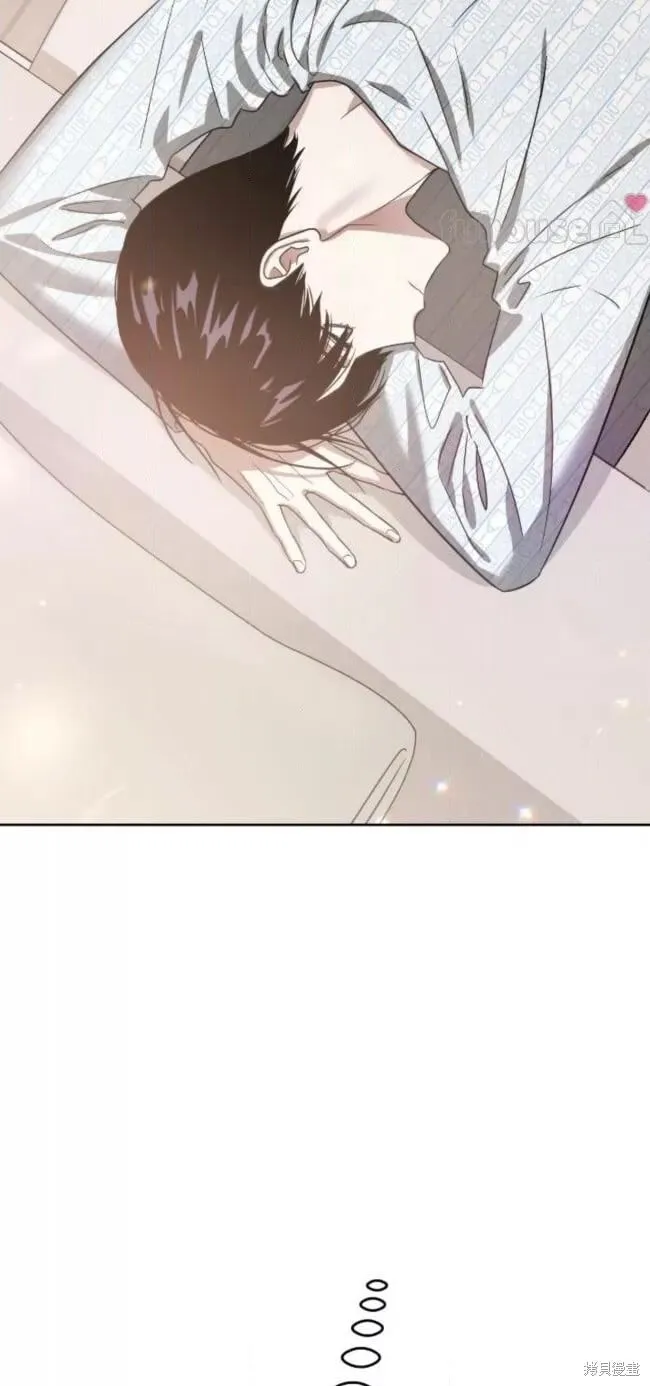 第56话 第104页