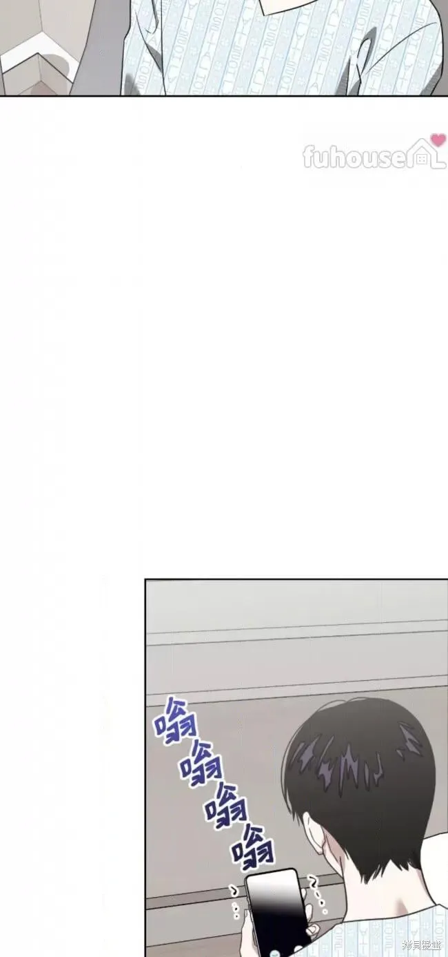 第56话 第122页