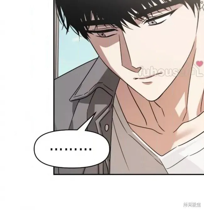 第56话 第139页