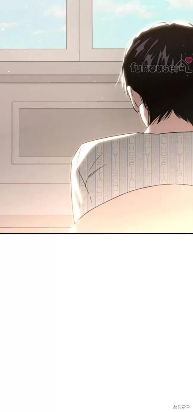 第56话 第151页