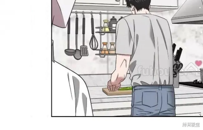 第61话 第40页