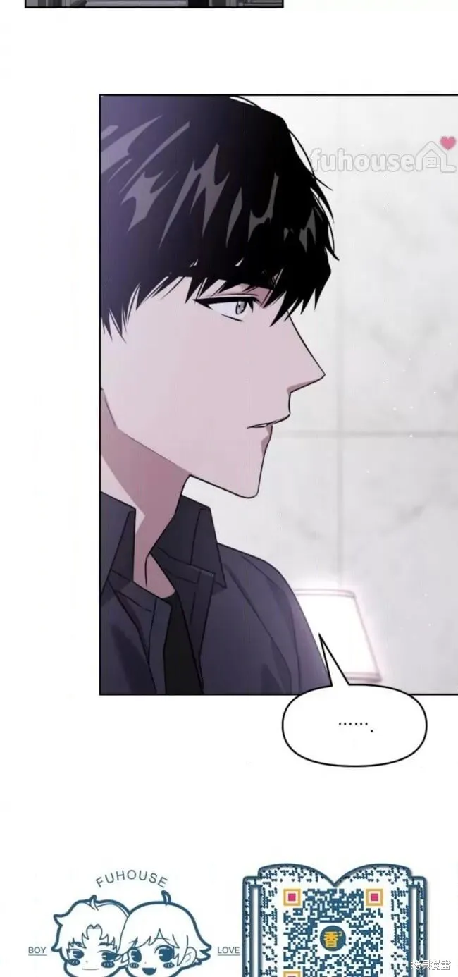 第65话 第38页