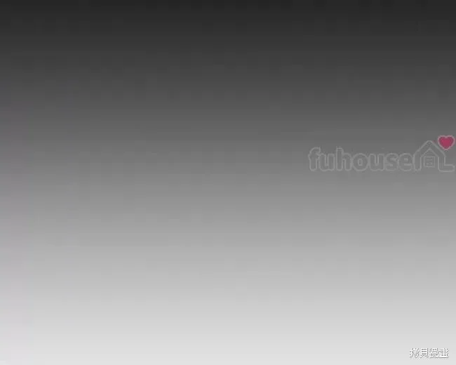 第68话 第30页