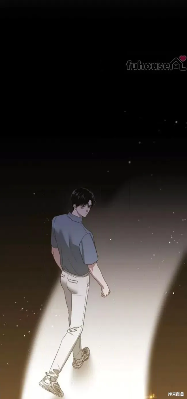 第68话 第58页
