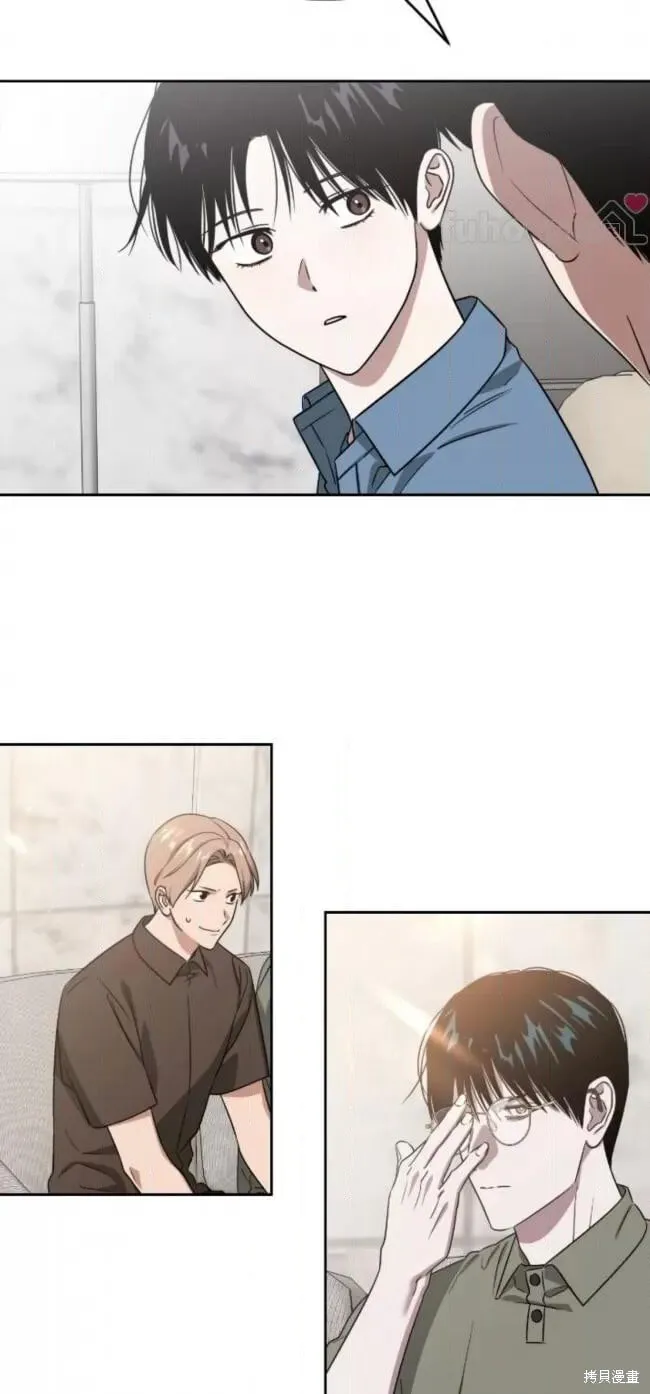 第68话 第93页