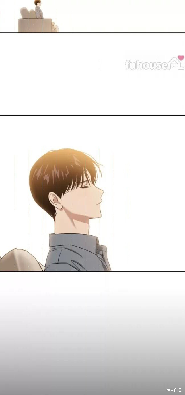 第68话季2完 第47页