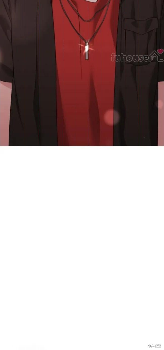 第71话 第15页