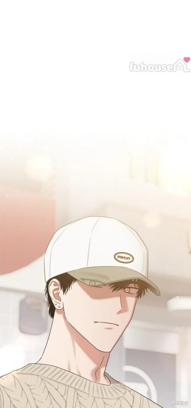 第71话 第23页