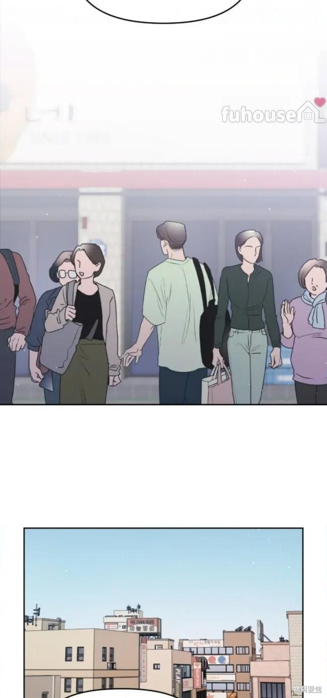 第71话 第34页