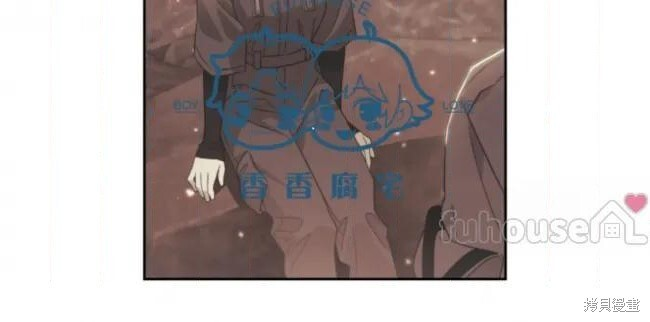 第73话 第20页