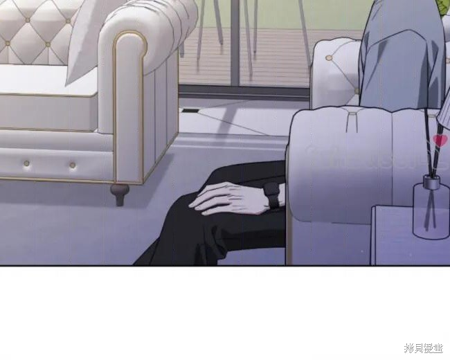第73话 第49页