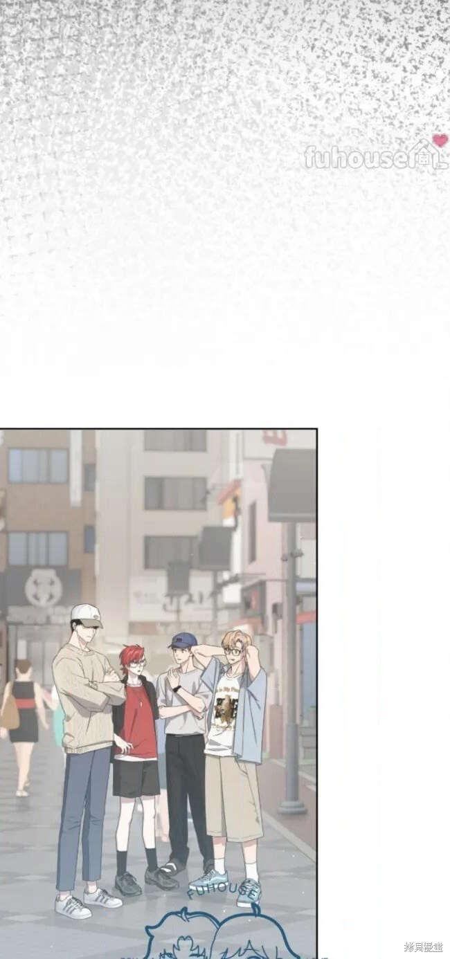 第74话 第21页