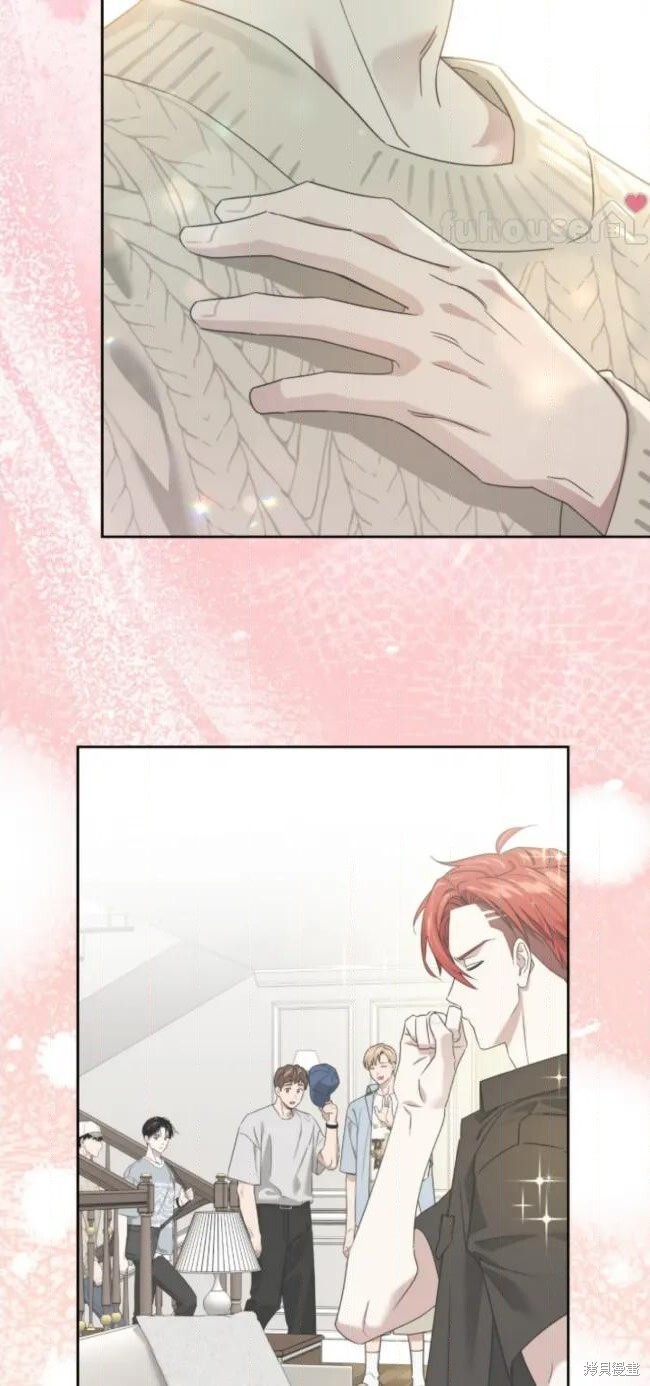 第74话 第23页