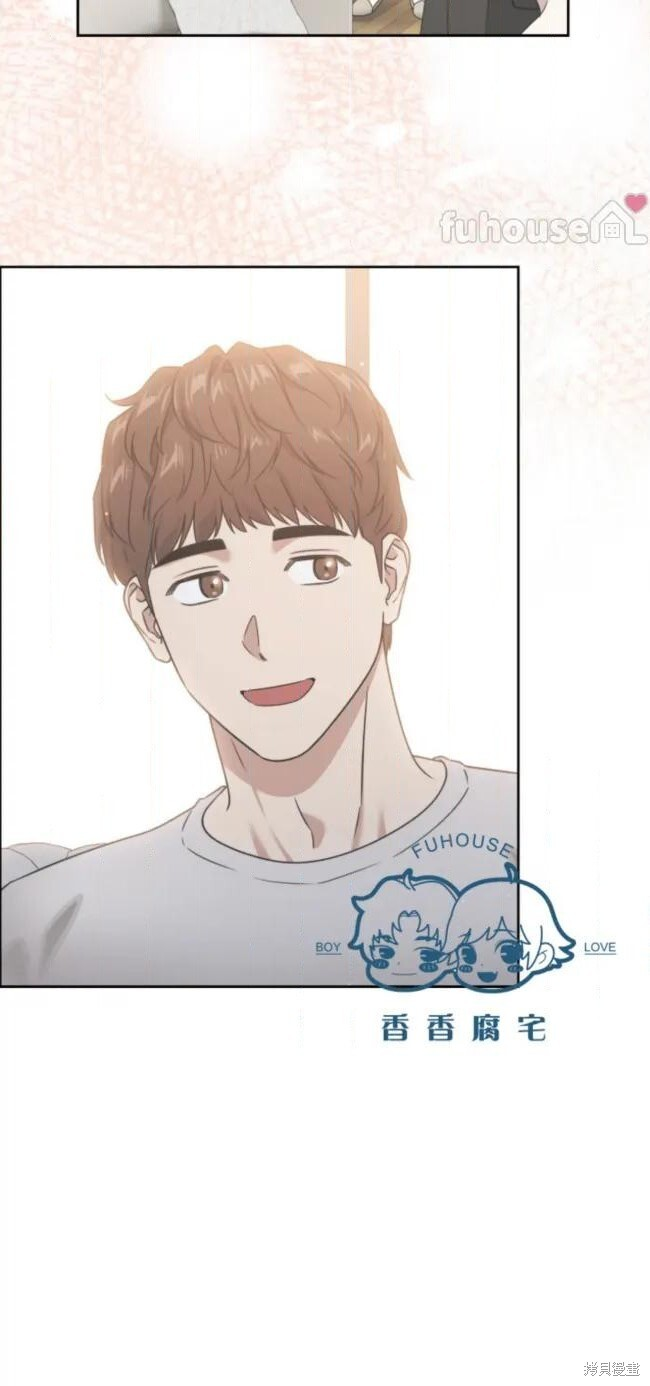 第74话 第24页