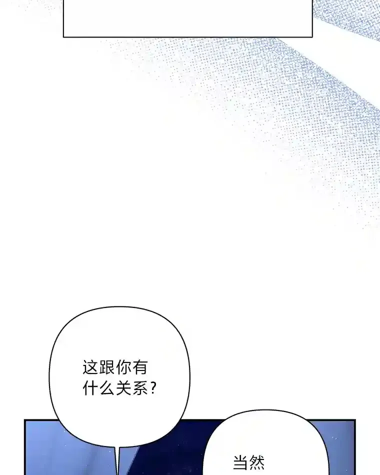 12.坚持不懈 第117页