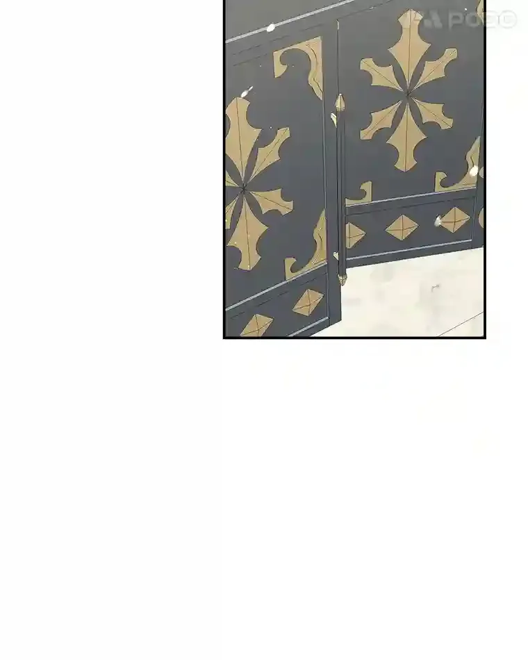 18.误会 第15页