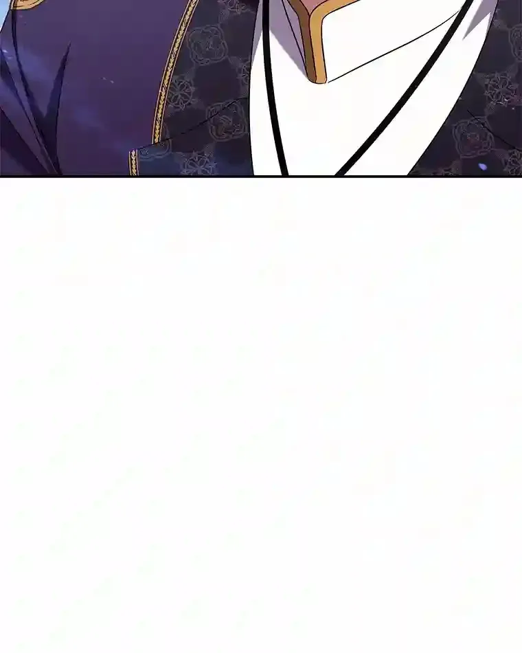 18.误会 第58页