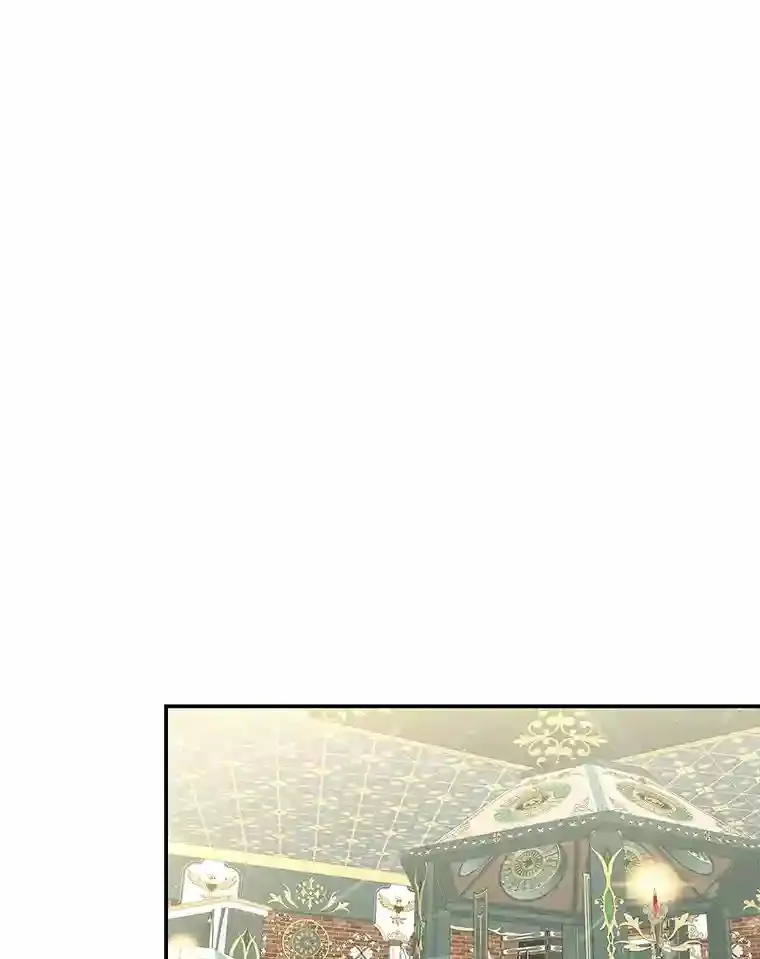 19.真正的弱势 第77页