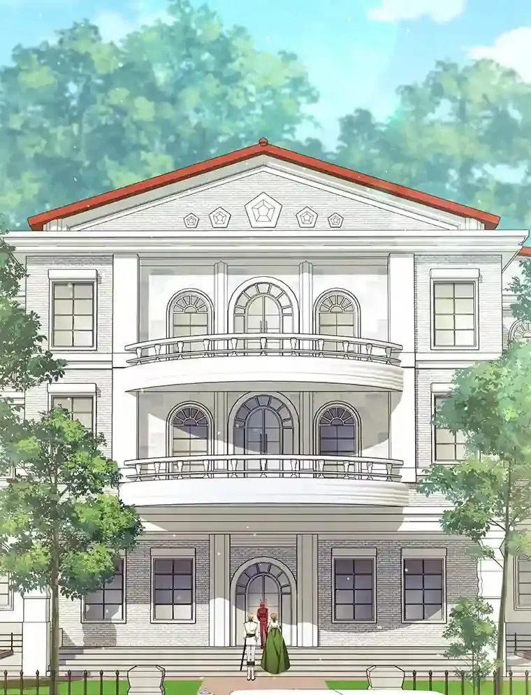 27.迎春 第110页