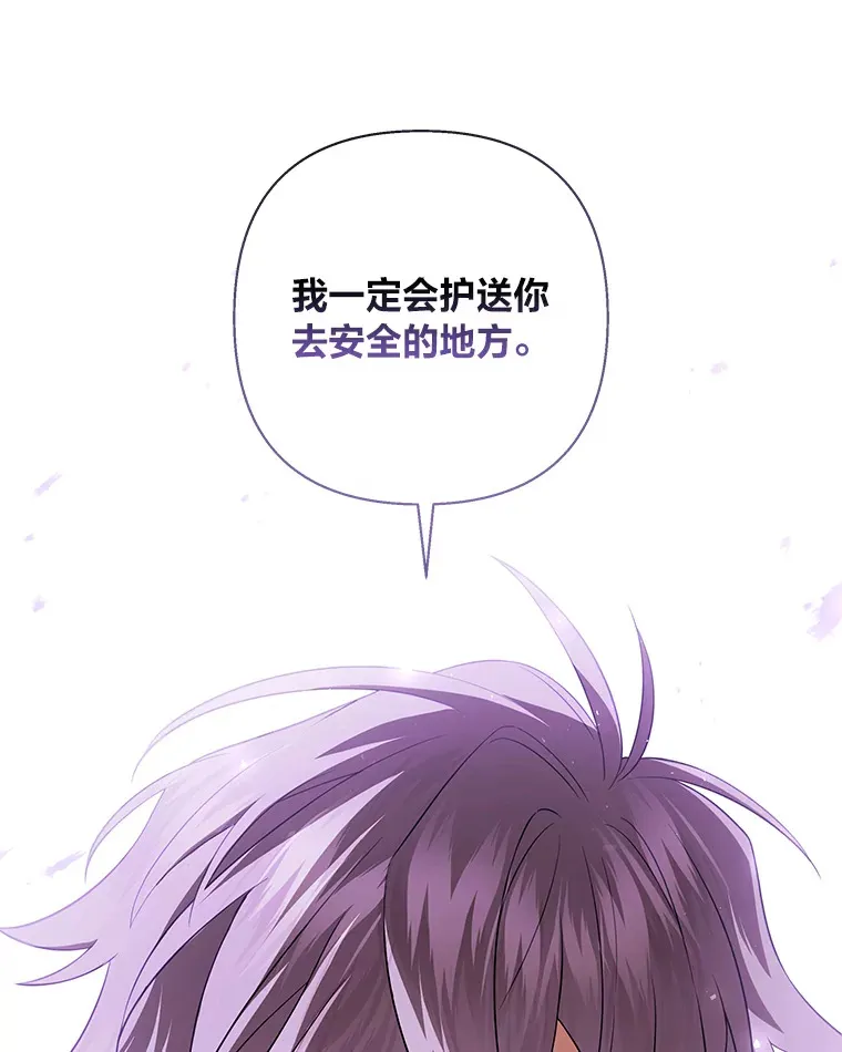 43.承诺 第68页