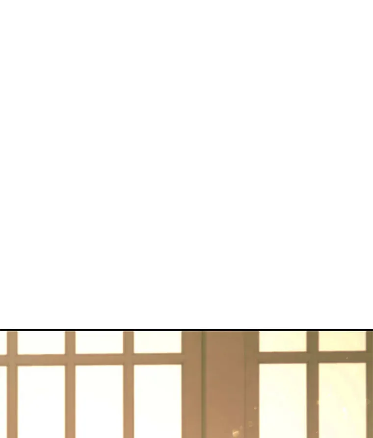 44.紧闭的大门 第132页