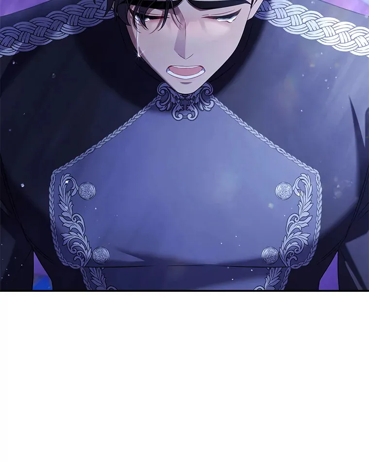 47.深陷绝望 第60页