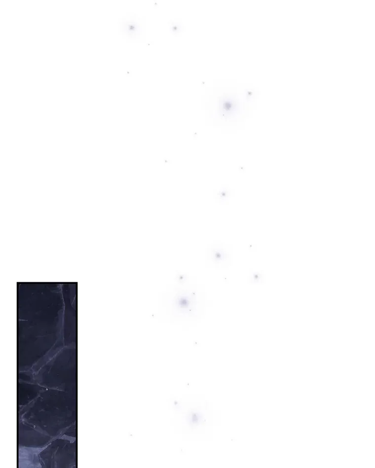 49.绑架 第99页