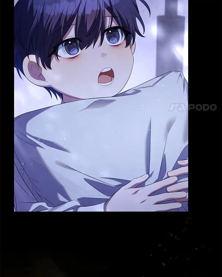 53.同床共枕后… 第4页