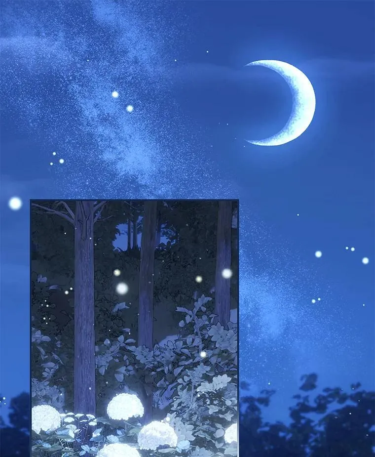 75.熟人坏事 第128页