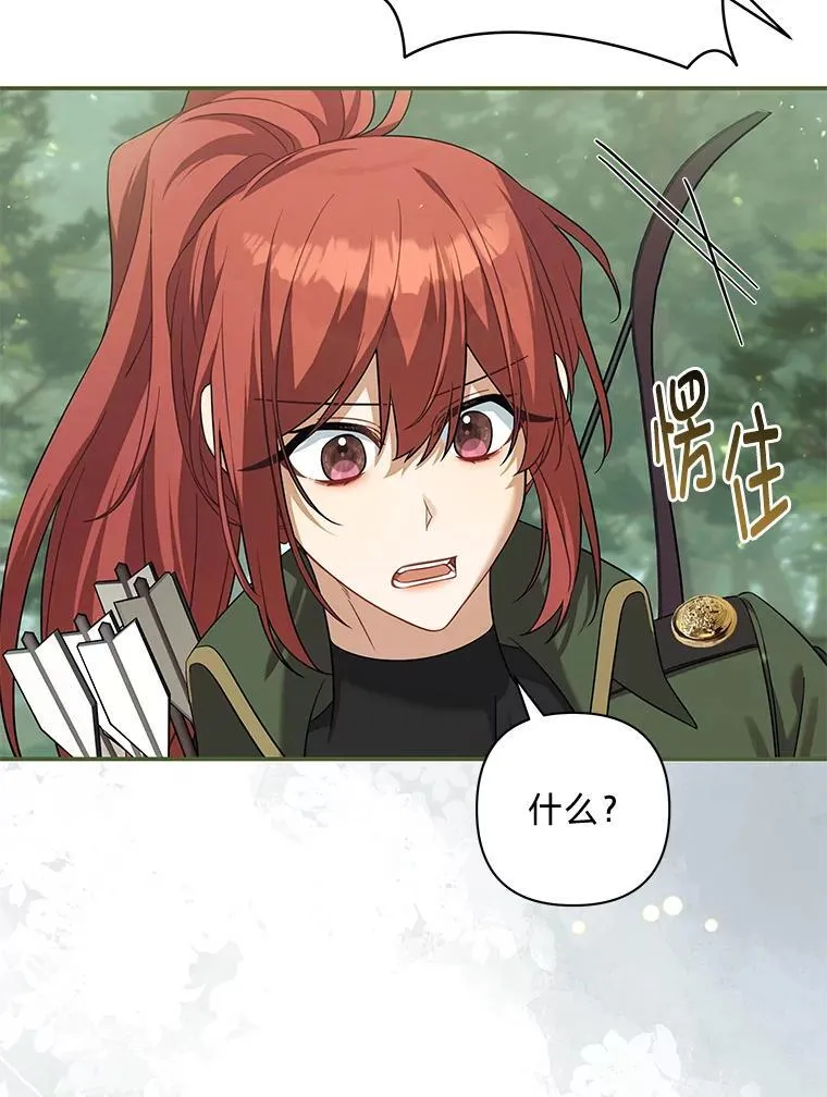 77.遭遇红兽人 第70页