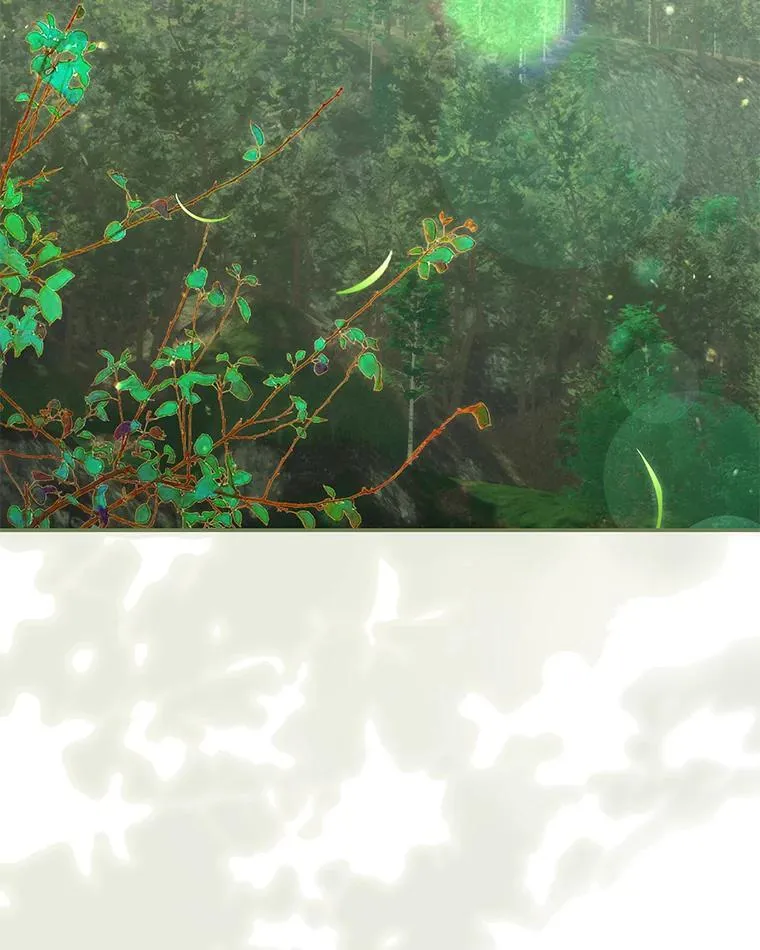 79.前因后果 第3页