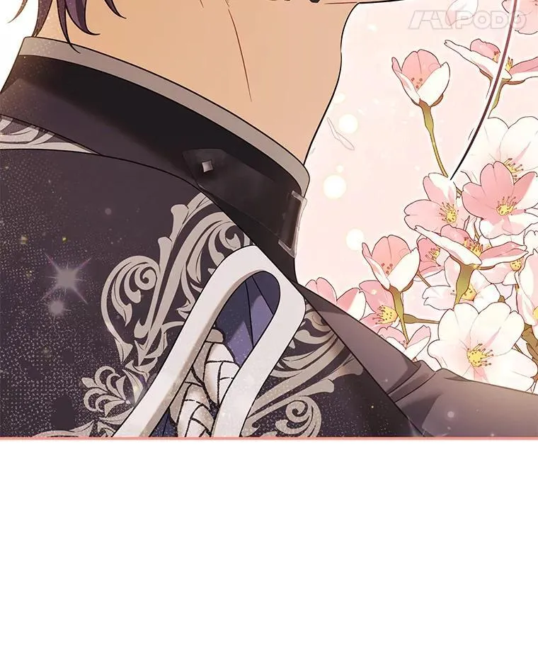 79.前因后果 第109页